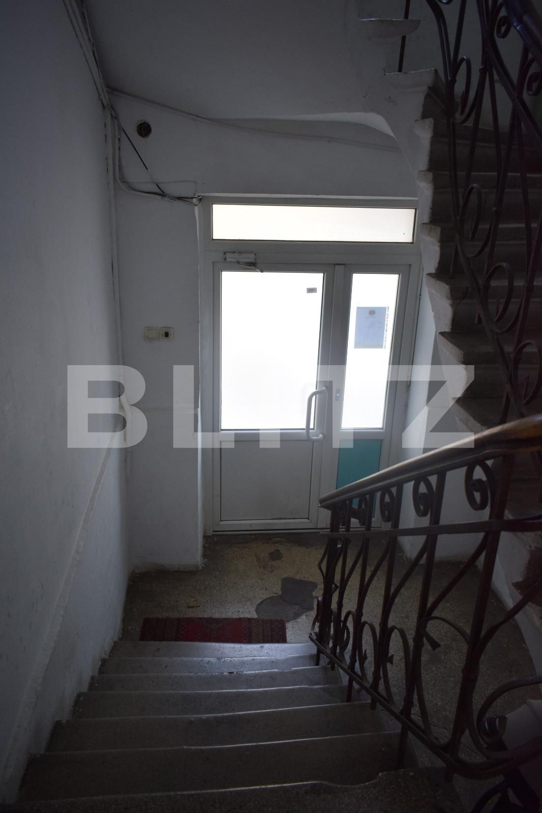 Apartament de vânzare 3 camere Parcul Carol - 81739AV | BLITZ București | Poza15