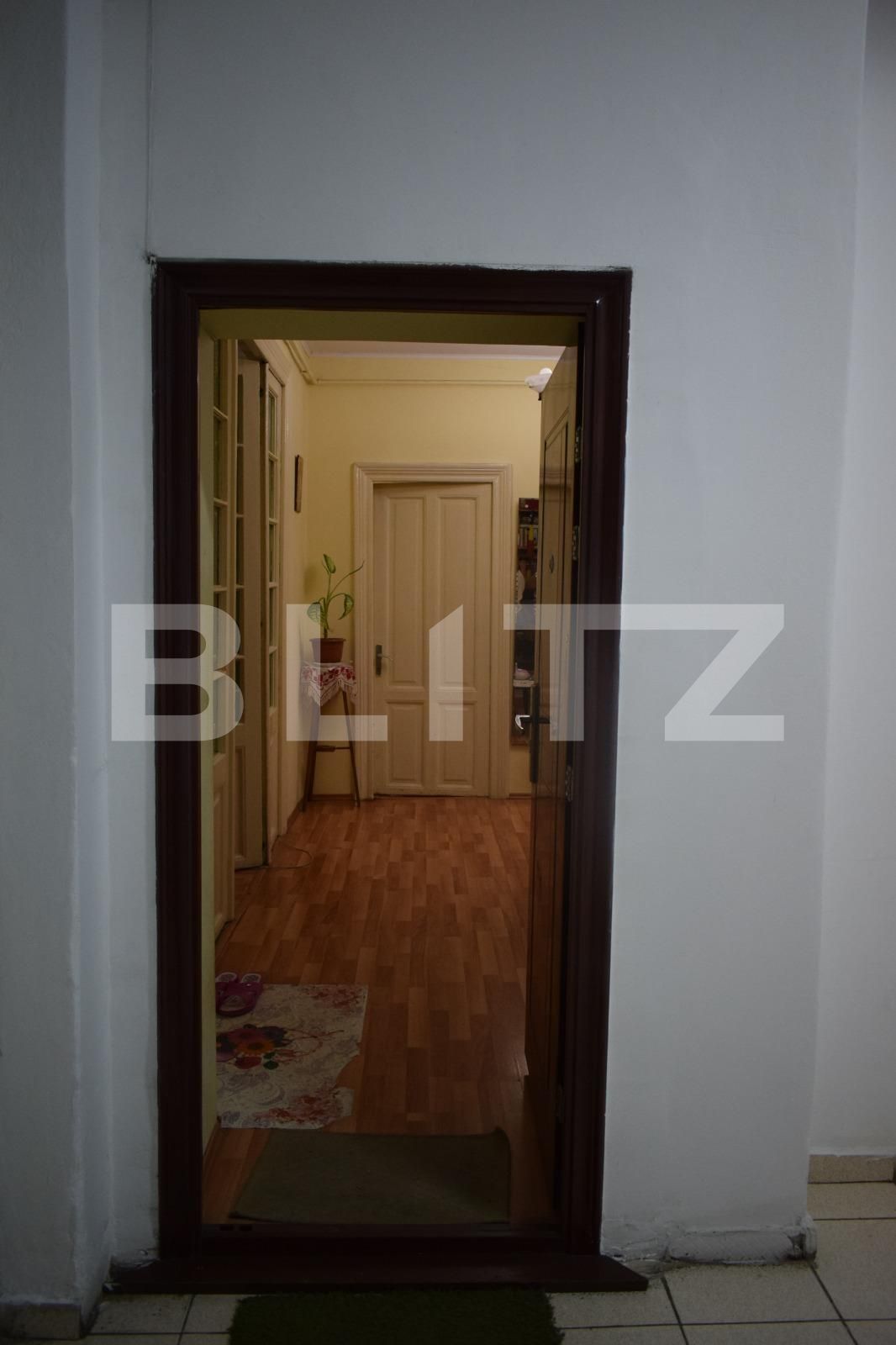 Apartament de vânzare 3 camere Parcul Carol - 81739AV | BLITZ București | Poza13