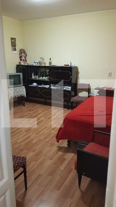 Apartament de vânzare 3 camere Parcul Carol - 81739AV | BLITZ București | Poza5