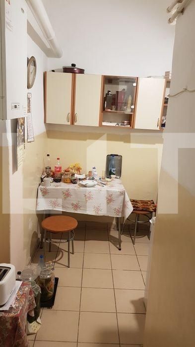 Apartament de vânzare 3 camere Parcul Carol - 81739AV | BLITZ București | Poza6