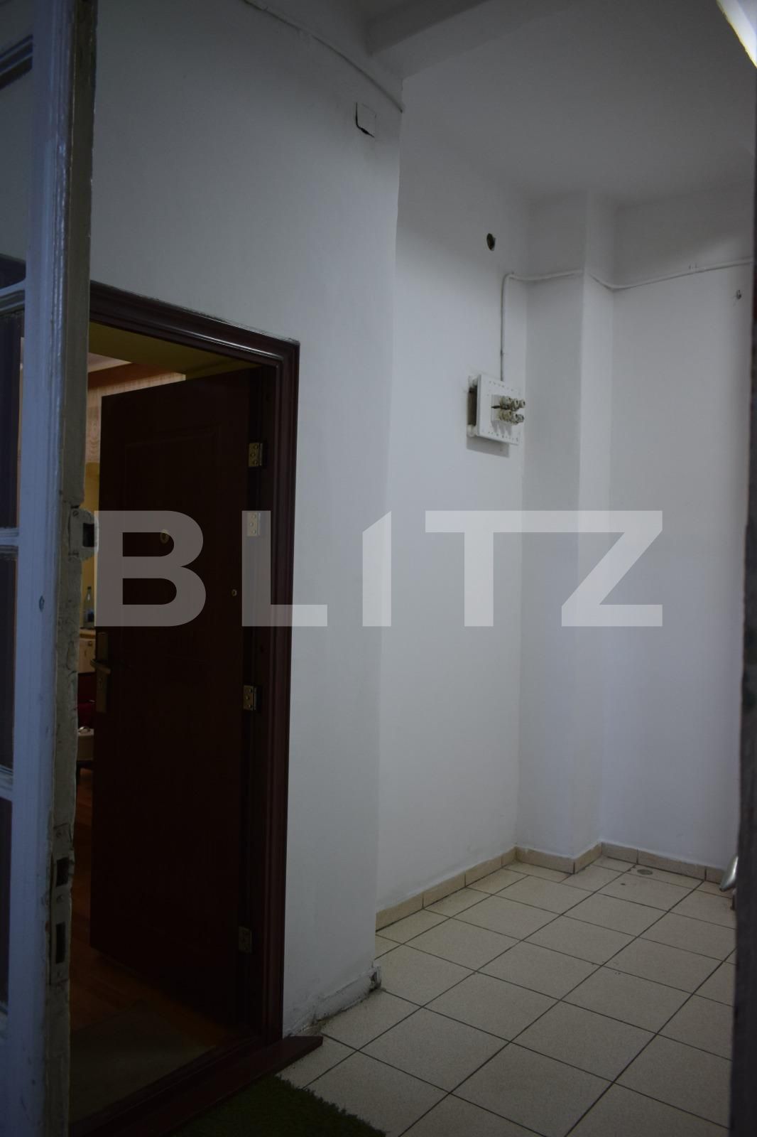 Apartament de vânzare 3 camere Parcul Carol - 81739AV | BLITZ București | Poza11