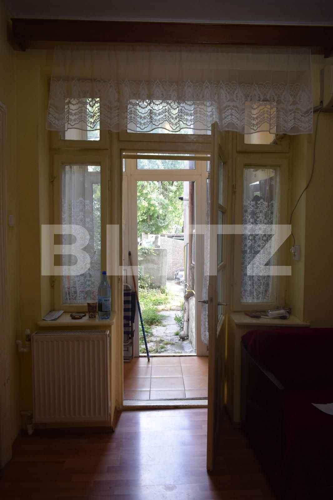 Apartament de vânzare 3 camere Parcul Carol - 81739AV | BLITZ București | Poza12