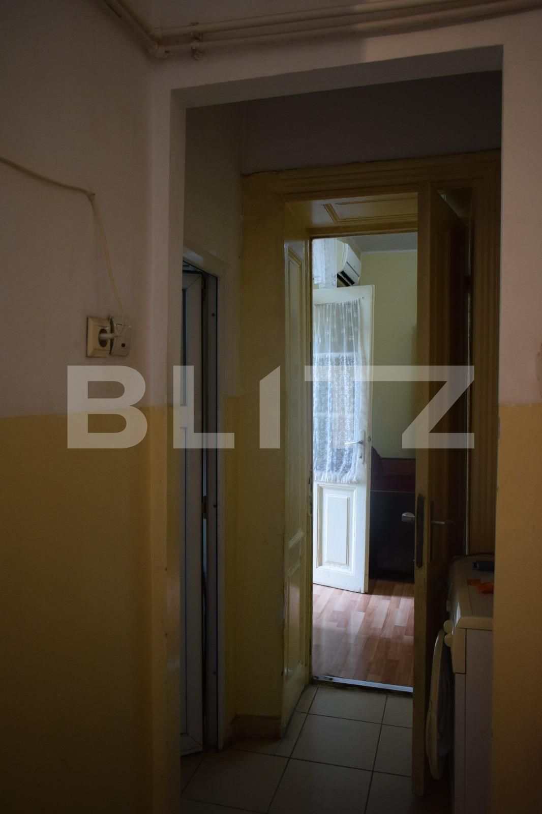 Apartament de vânzare 3 camere Parcul Carol - 81739AV | BLITZ București | Poza8
