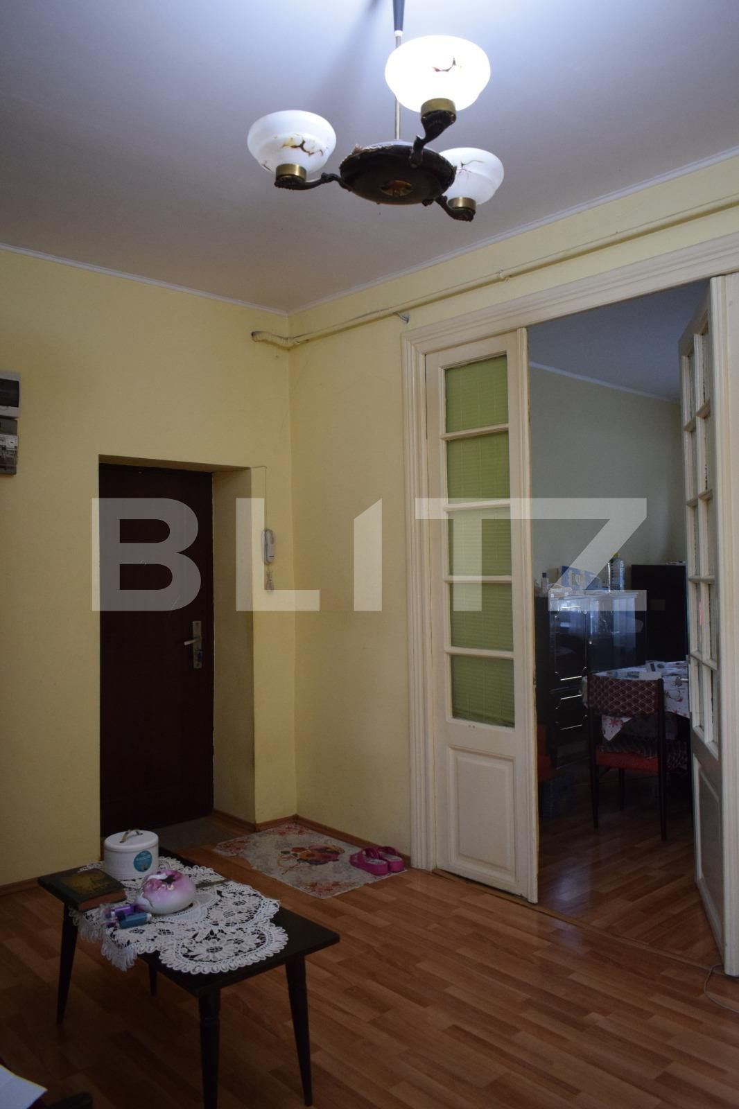 Apartament de vânzare 3 camere Parcul Carol - 81739AV | BLITZ București | Poza14