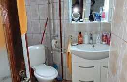 Apartament 3 camere, 69 mp, parcare, zona Ateneul Roman