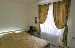 Apartament 3 camere, 69 mp, parcare, zona Ateneul Roman