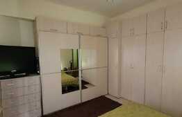 Apartament 3 camere, 69 mp, parcare, zona Ateneul Roman