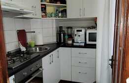 Apartament 3 camere, 69 mp, parcare, zona Ateneul Roman