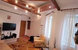 Apartament 3 camere, 69 mp, parcare, zona Ateneul Roman