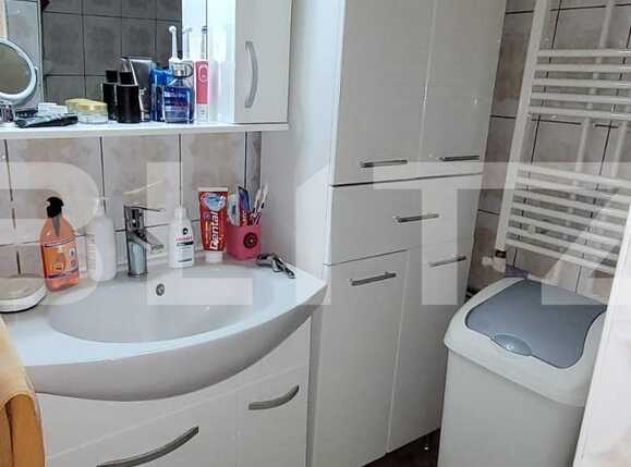 Apartament de vânzare 3 camere Ultracentral - 81744AV | BLITZ București | Poza6