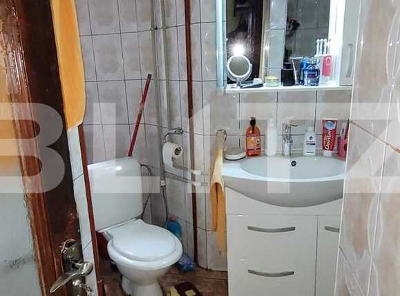 Apartament de vânzare 3 camere Ultracentral - 81744AV | BLITZ București | Poza7