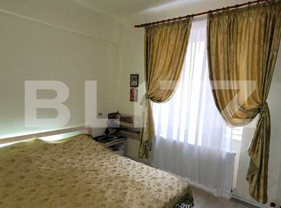 Apartament de vânzare 3 camere Ultracentral - 81744AV | BLITZ București | Poza4