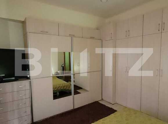 Apartament de vânzare 3 camere Ultracentral - 81744AV | BLITZ București | Poza5