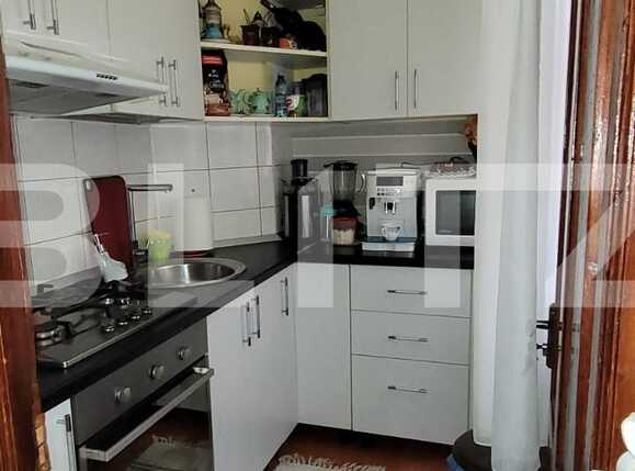 Apartament de vânzare 3 camere Ultracentral - 81744AV | BLITZ București | Poza3
