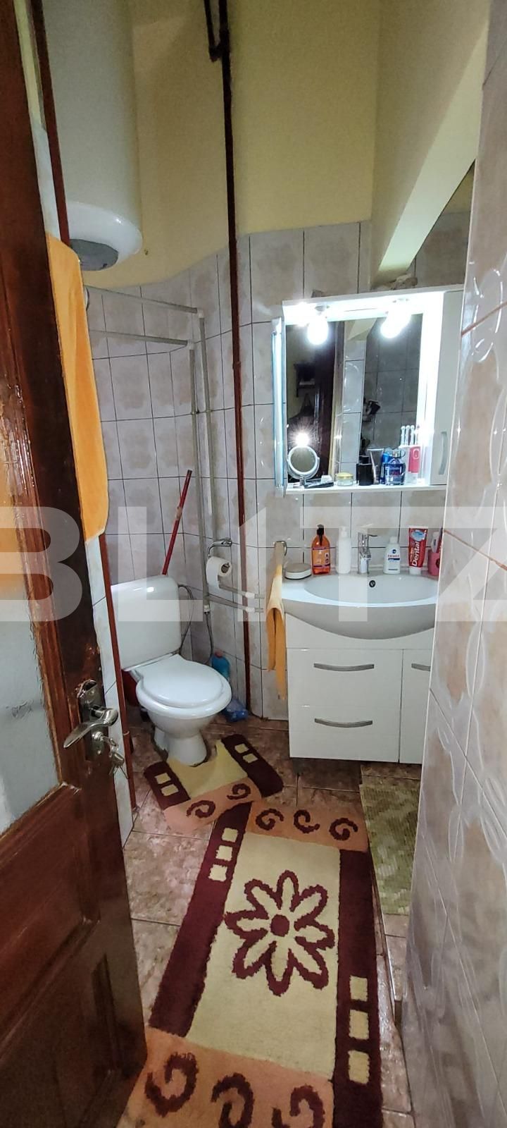 Apartament de vânzare 3 camere Ultracentral - 81744AV | BLITZ București | Poza7