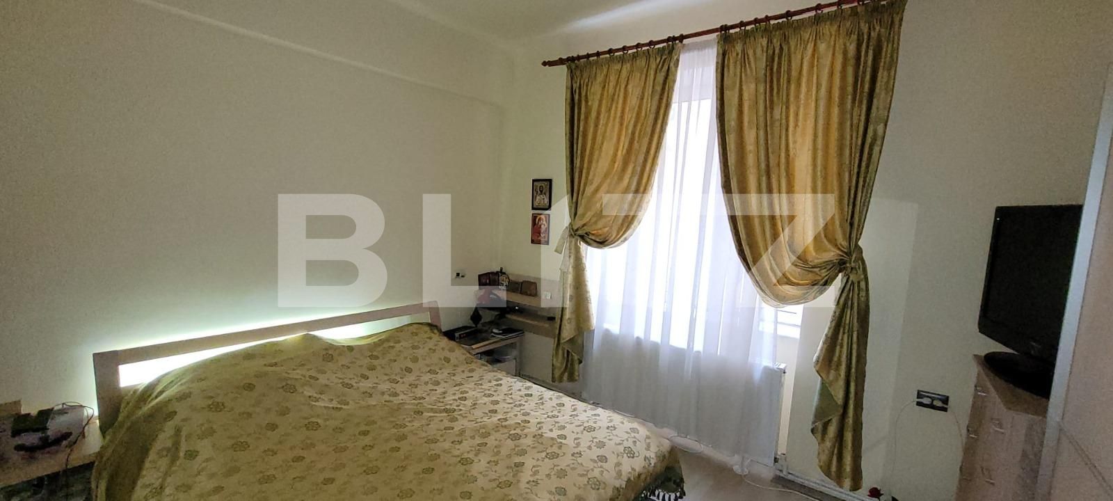 Apartament de vânzare 3 camere Ultracentral - 81744AV | BLITZ București | Poza4