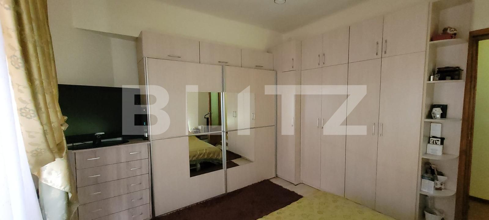 Apartament de vânzare 3 camere Ultracentral - 81744AV | BLITZ București | Poza5