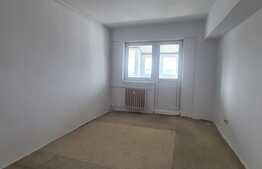 Apartament 2 camere, 58 mp, renovabil, Dorobanti