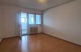 Apartament 2 camere, 58 mp, renovabil, Dorobanti