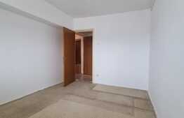 Apartament 2 camere, 58 mp, renovabil, Dorobanti