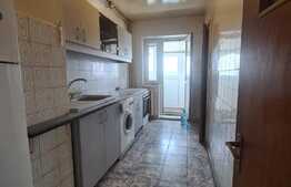 Apartament 2 camere, 58 mp, renovabil, Dorobanti