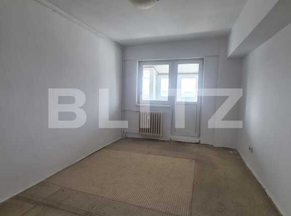 Apartament de vânzare 2 camere Dorobanti - 81758AV | BLITZ București | Poza4