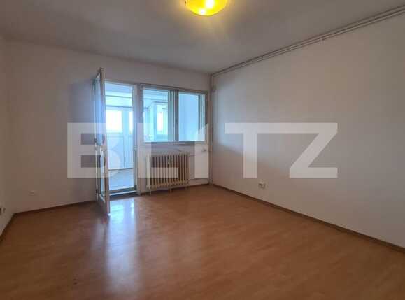 Apartament de vânzare 2 camere Dorobanti - 81758AV | BLITZ București | Poza2