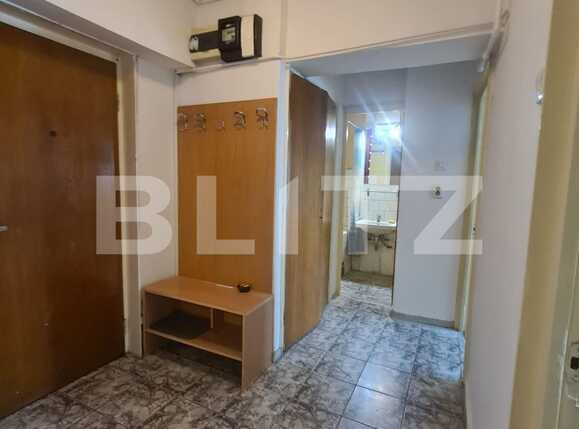 Apartament de vânzare 2 camere Dorobanti - 81758AV | BLITZ București | Poza5
