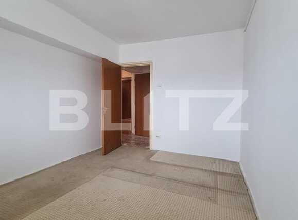 Apartament de vânzare 2 camere Dorobanti - 81758AV | BLITZ București | Poza3