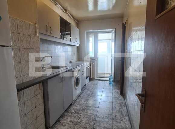 Apartament de vânzare 2 camere Dorobanti - 81758AV | BLITZ București | Poza1