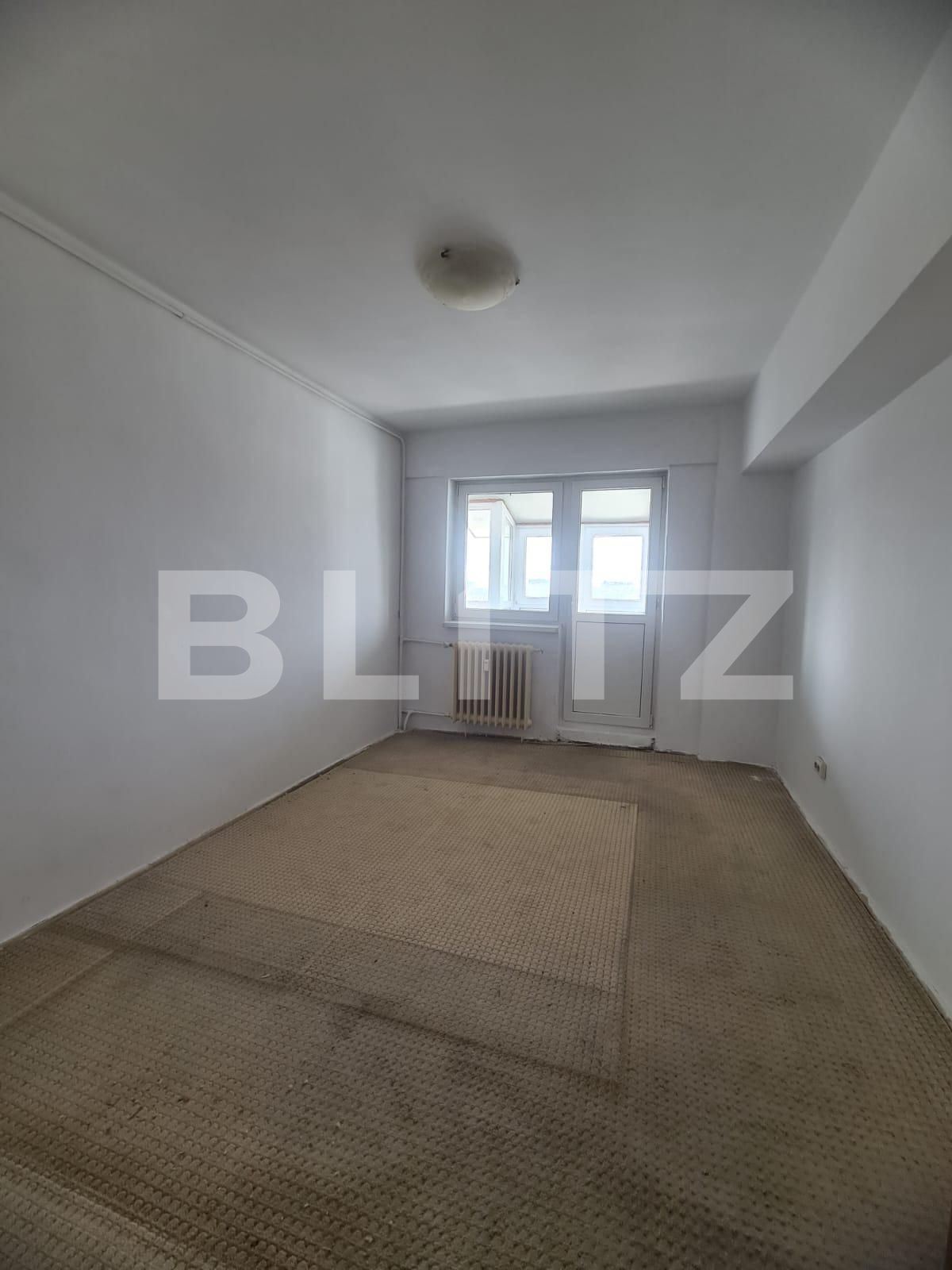 Apartament de vânzare 2 camere Dorobanti - 81758AV | BLITZ București | Poza4