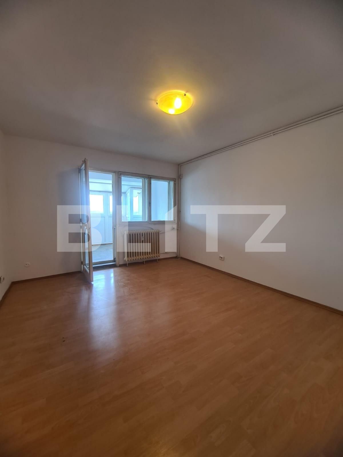 Apartament de vânzare 2 camere Dorobanti - 81758AV | BLITZ București | Poza2