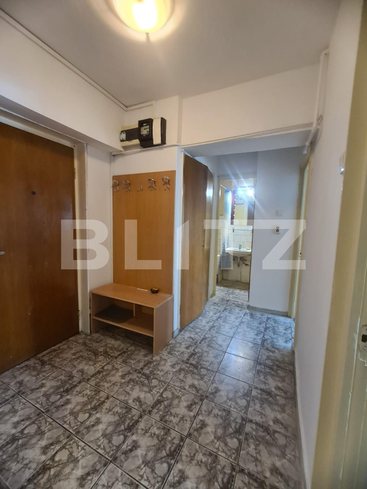 Apartament de vânzare 2 camere Dorobanti - 81758AV | BLITZ București | Poza5