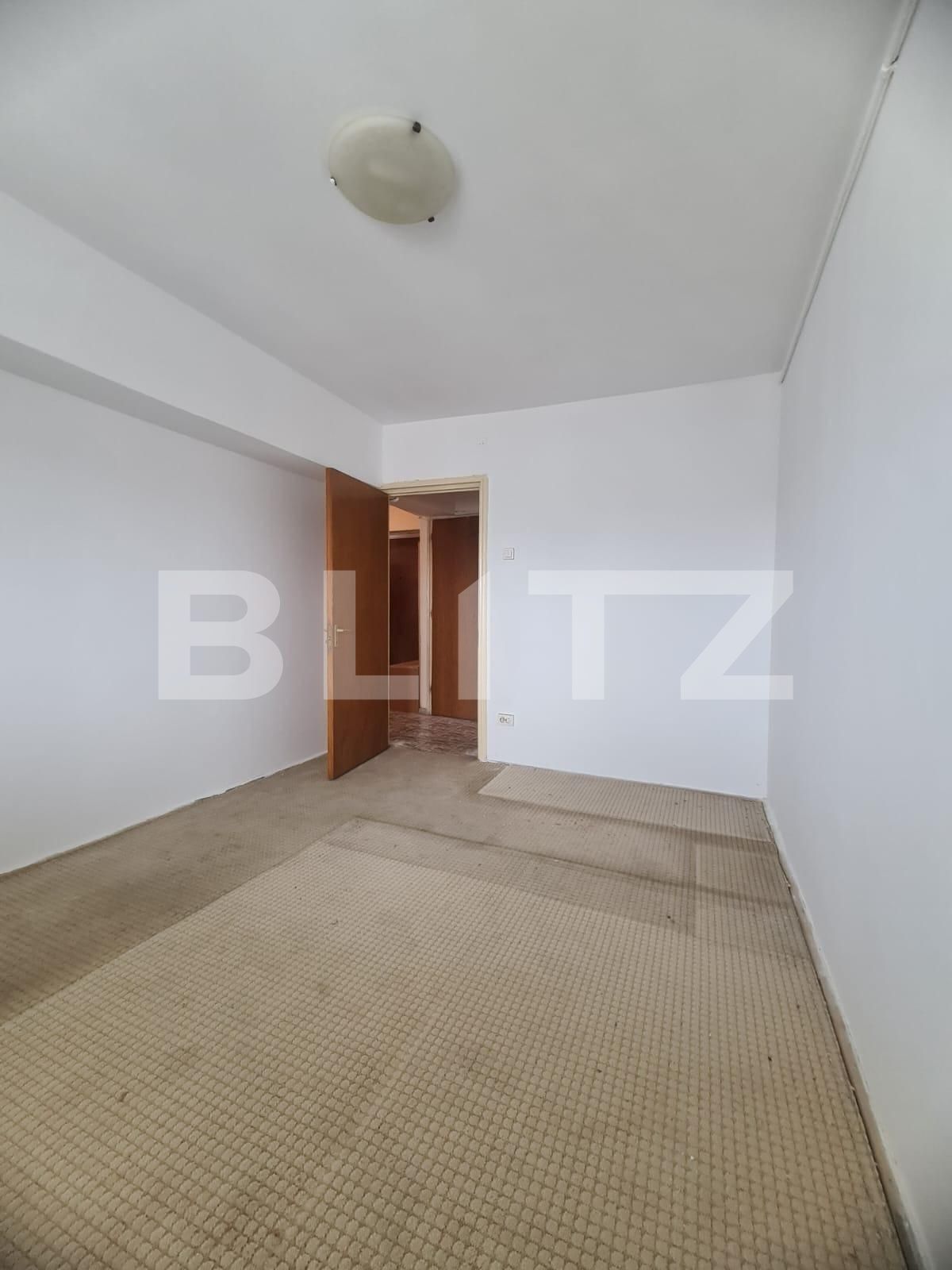 Apartament de vânzare 2 camere Dorobanti - 81758AV | BLITZ București | Poza3