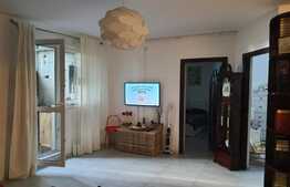 Apartament 3 camere, 70 mp, decomandat, centrala termica, Militari, Turbomecanica