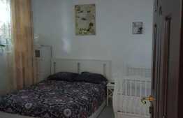 Apartament 3 camere, 70 mp, decomandat, centrala termica, Militari, Turbomecanica