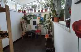 Apartament 3 camere, 70 mp, decomandat, centrala termica, Militari, Turbomecanica