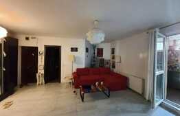 Apartament 3 camere, 70 mp, decomandat, centrala termica, Militari, Turbomecanica