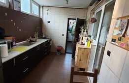 Apartament 3 camere, 70 mp, decomandat, centrala termica, Militari, Turbomecanica