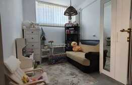 Apartament 3 camere, 70 mp, decomandat, centrala termica, Militari, Turbomecanica