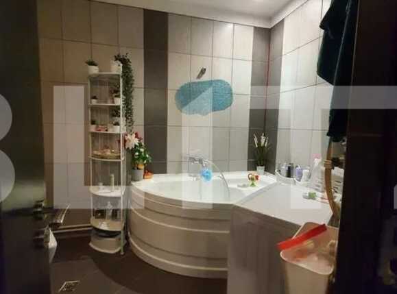 Apartament de vânzare 3 camere Militari - 81760AV | BLITZ București | Poza6