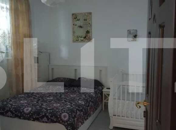 Apartament de vânzare 3 camere Militari - 81760AV | BLITZ București | Poza4