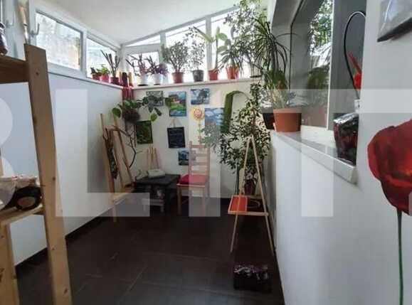 Apartament de vânzare 3 camere Militari - 81760AV | BLITZ București | Poza7