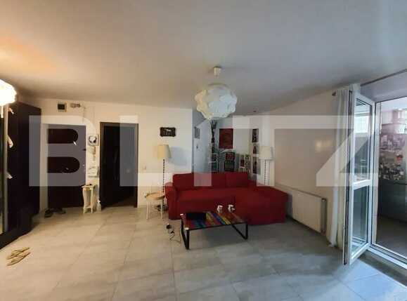 Apartament de vânzare 3 camere Militari - 81760AV | BLITZ București | Poza1