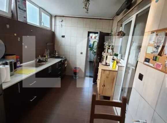 Apartament de vânzare 3 camere Militari - 81760AV | BLITZ București | Poza5