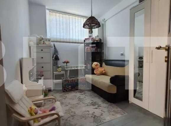 Apartament de vânzare 3 camere Militari - 81760AV | BLITZ București | Poza3