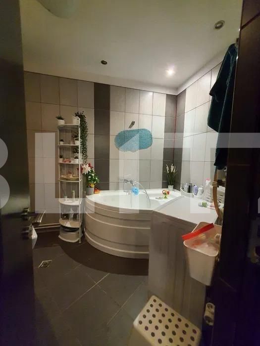 Apartament de vânzare 3 camere Militari - 81760AV | BLITZ București | Poza6