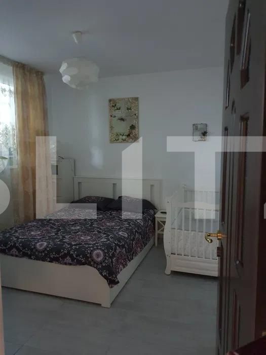 Apartament de vânzare 3 camere Militari - 81760AV | BLITZ București | Poza4