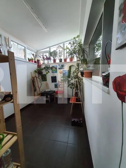Apartament de vânzare 3 camere Militari - 81760AV | BLITZ București | Poza7