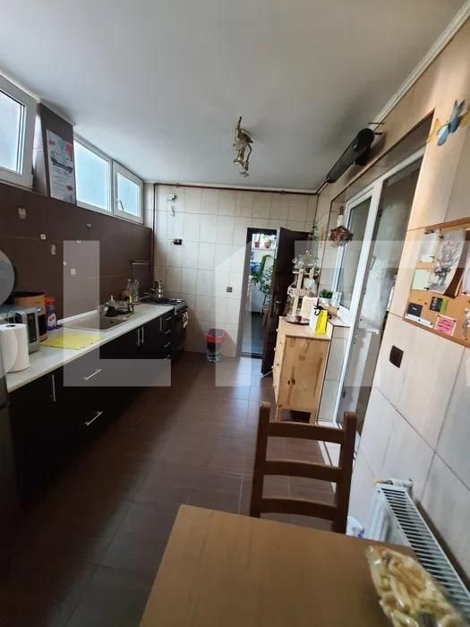 Apartament de vânzare 3 camere Militari - 81760AV | BLITZ București | Poza5